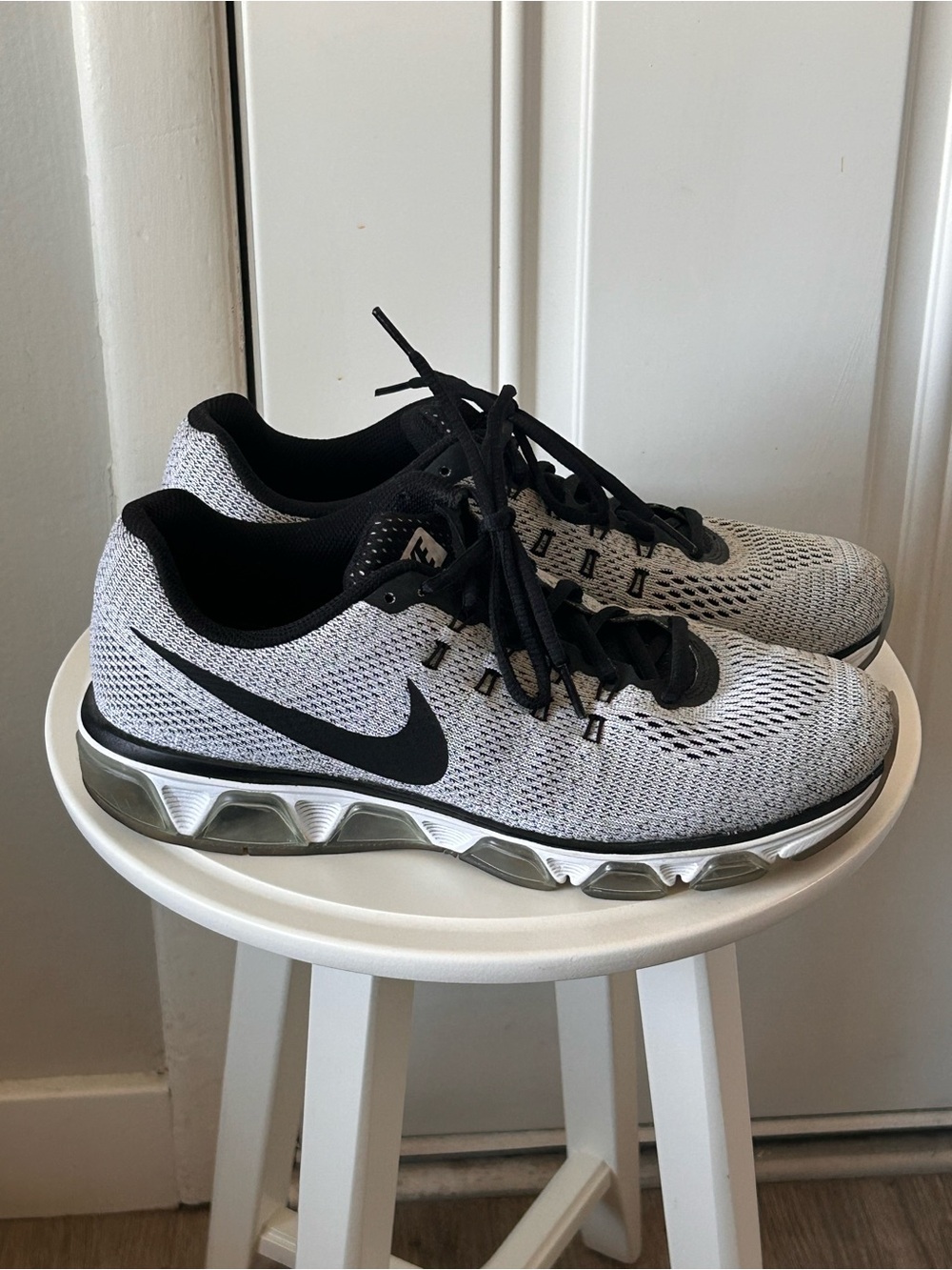 Nike Air Max Tailwind 8